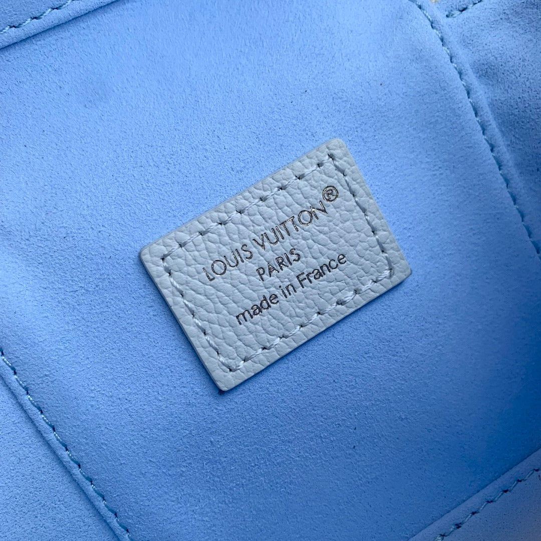Sac à main – Réf. 27744