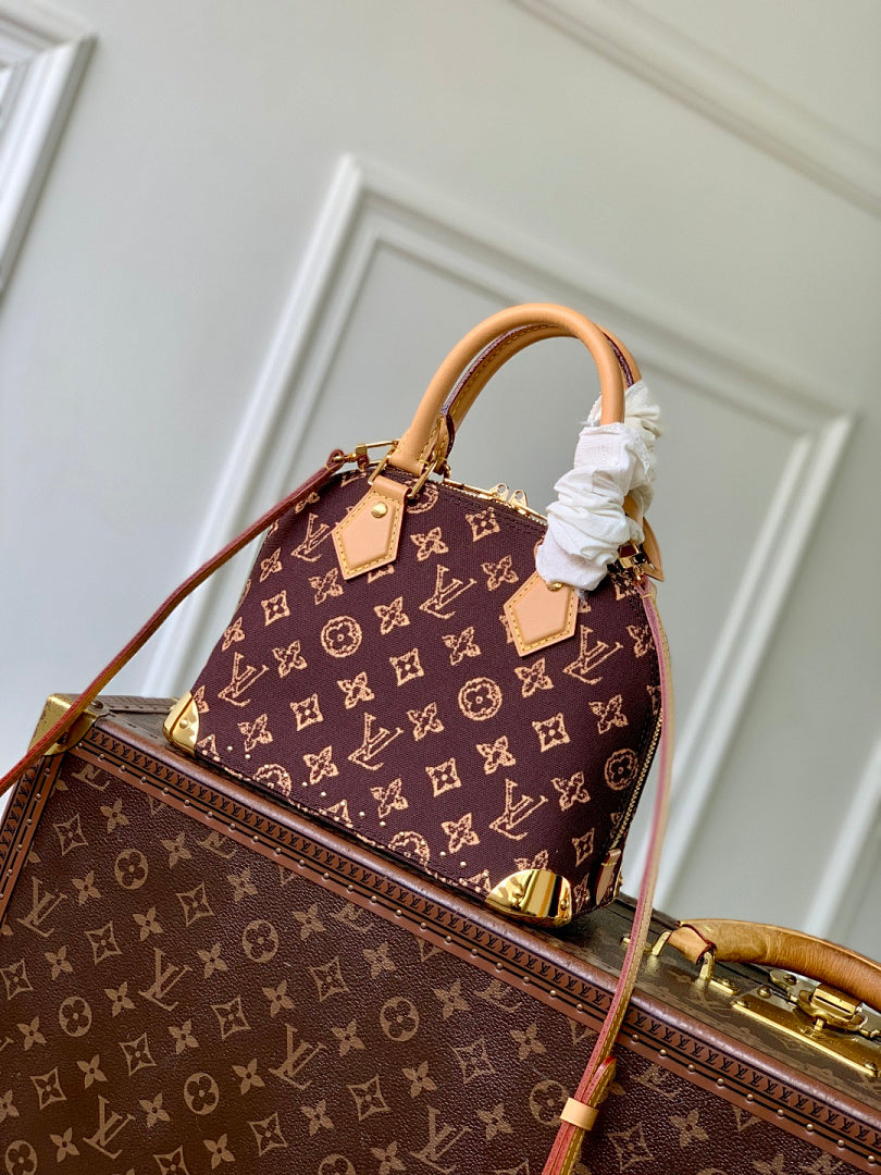 Sac à main – Réf. 28105