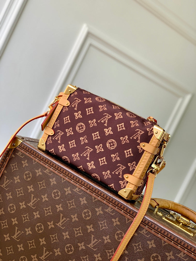 Sac à main – Réf. 27516 · Coloris 2