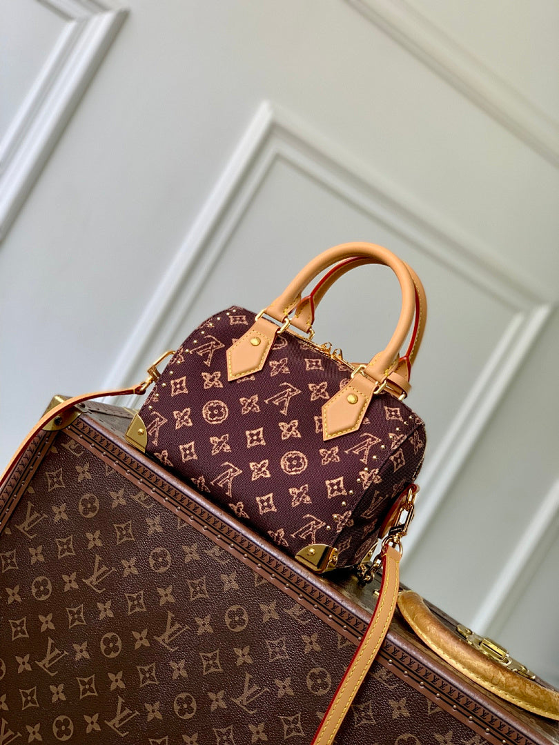 Sac à main – Réf. 28102 · Coloris 2