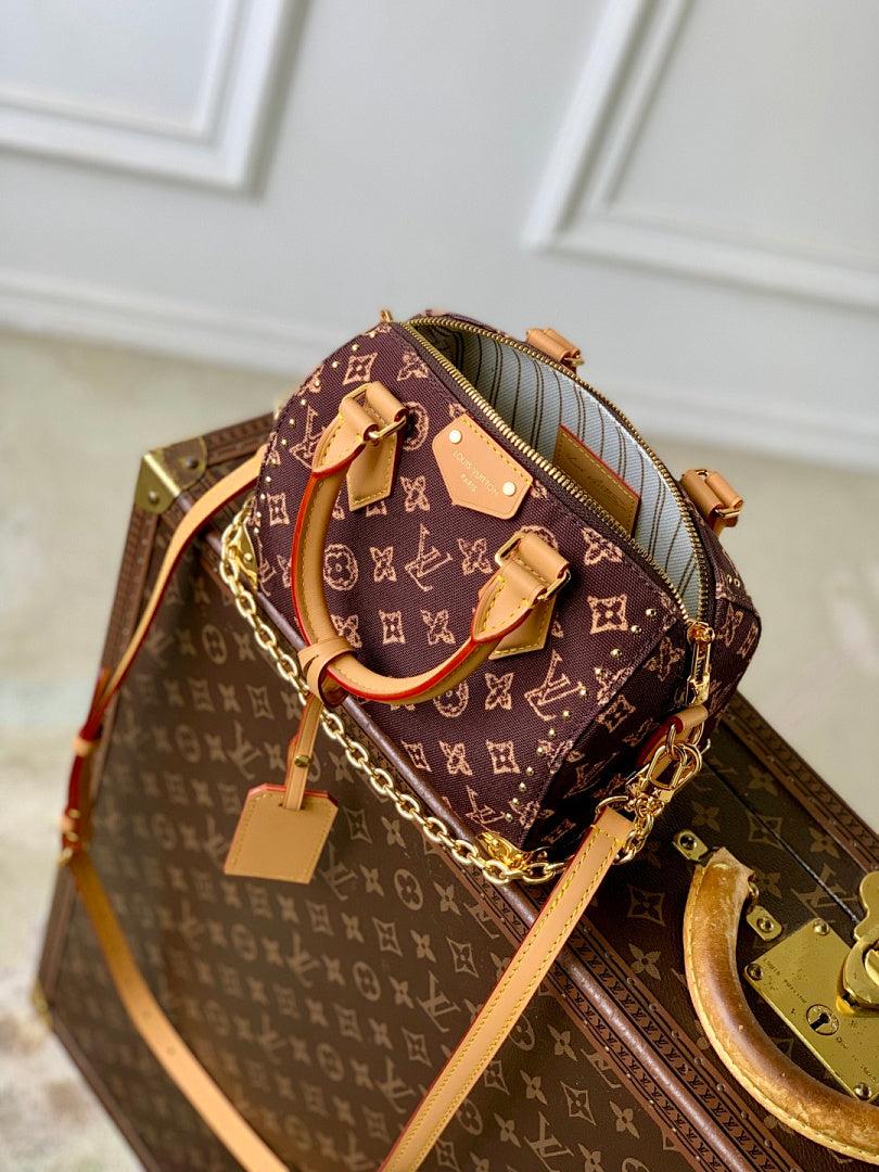 Sac à main – Réf. 28102 · Coloris 2