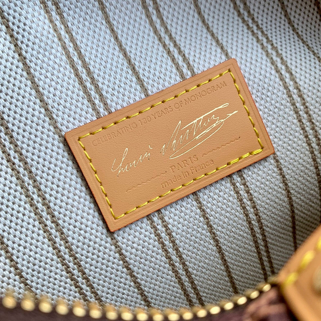 Sac à main – Réf. 28102 · Coloris 2