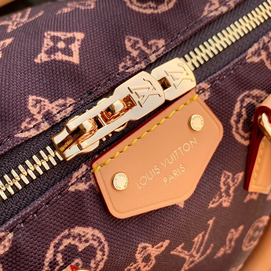 Sac à main – Réf. 28102 · Coloris 2