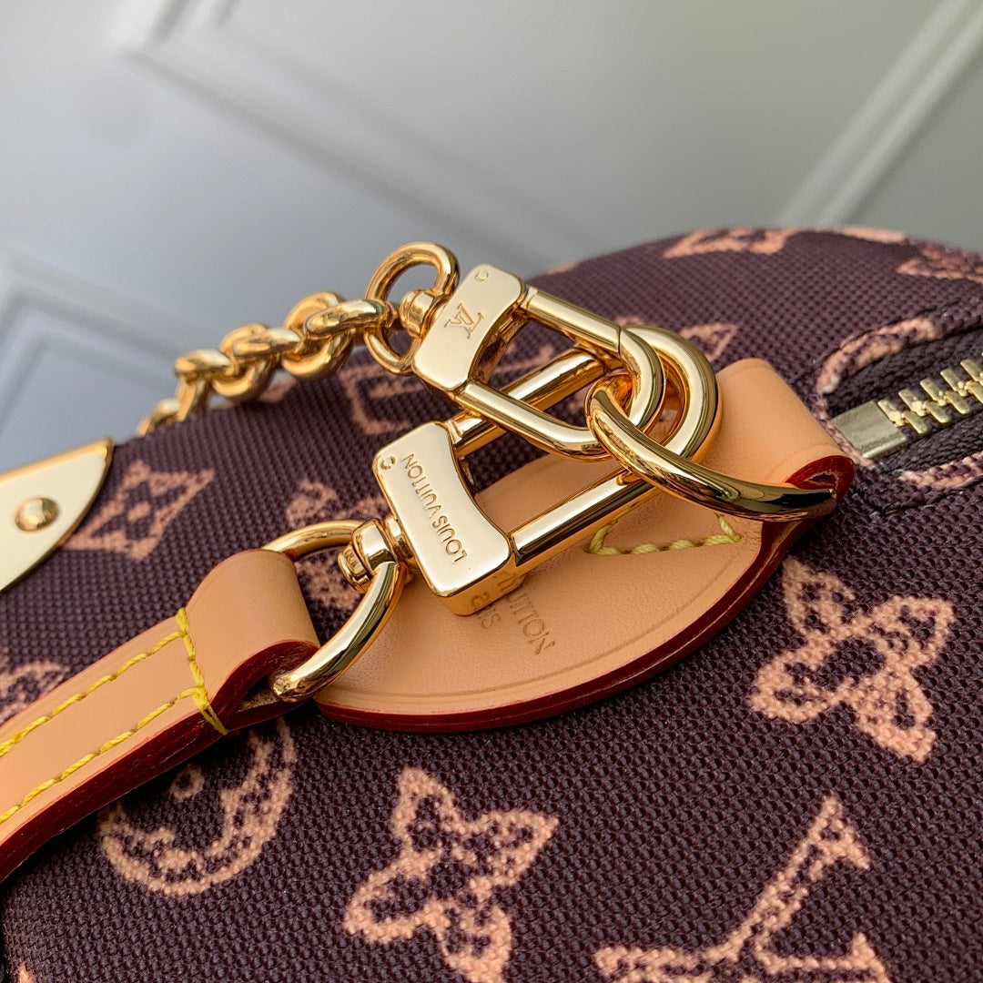 Sac à main – Réf. 28102 · Coloris 2