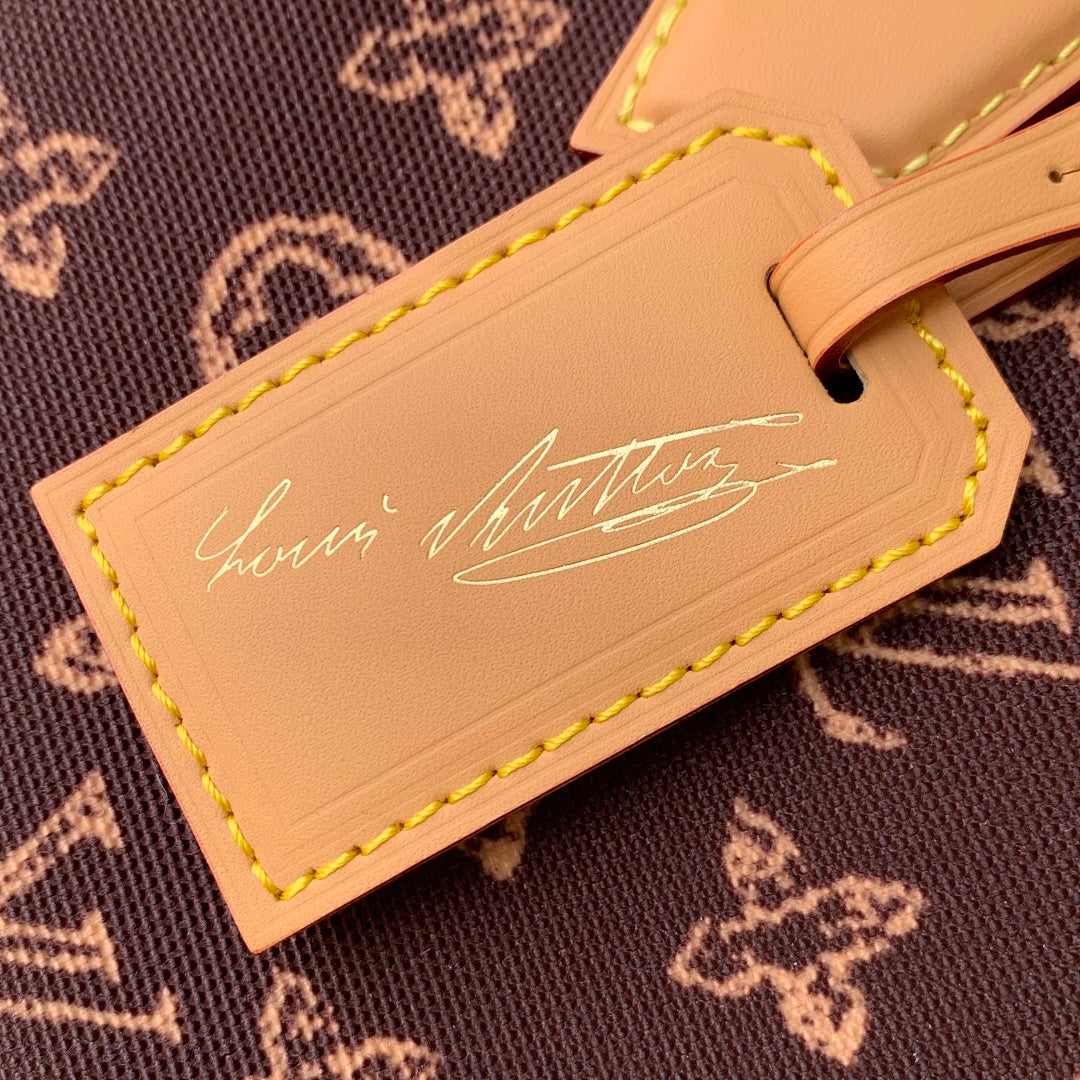 Sac à main – Réf. 28102 · Coloris 2