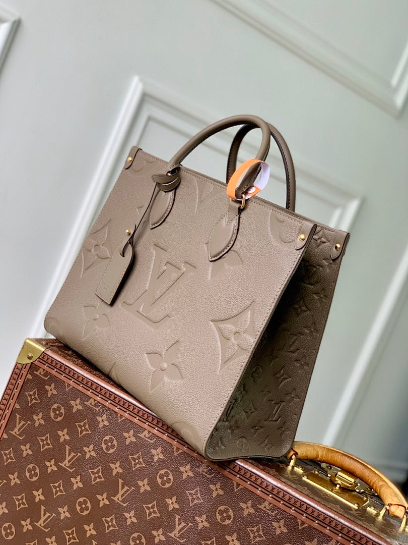 Sac à main – Réf. 25523 · Coloris 1