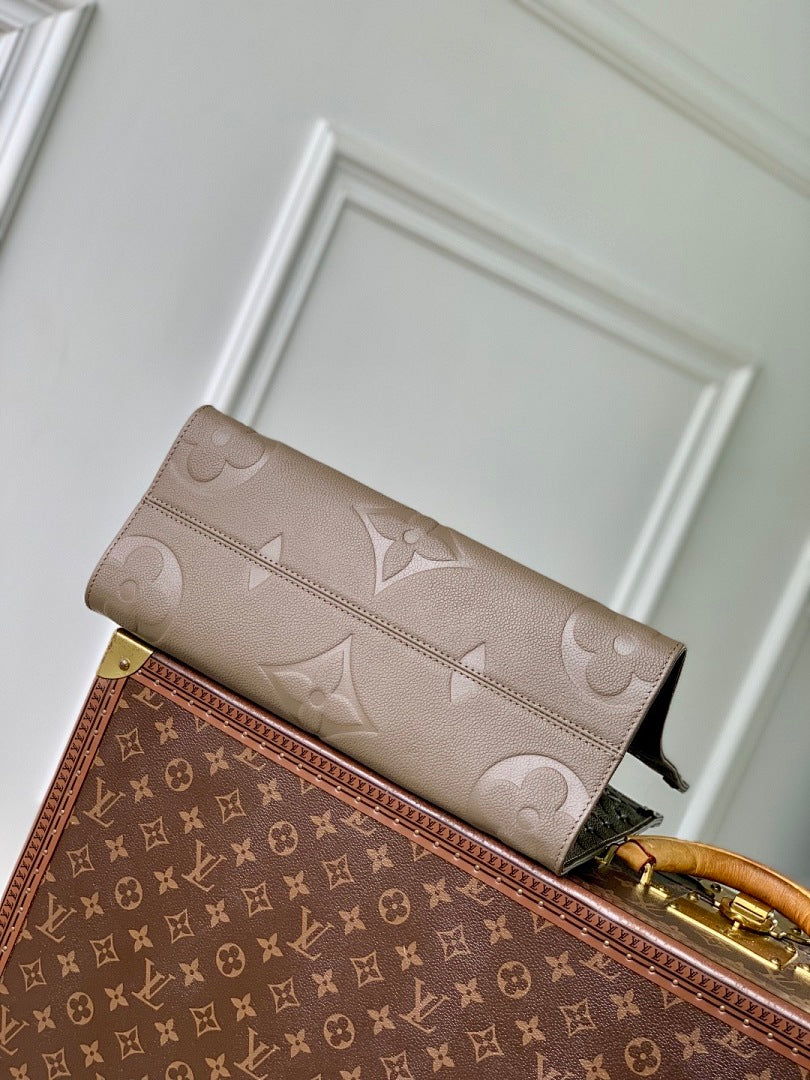 Sac à main – Réf. 25523 · Coloris 1