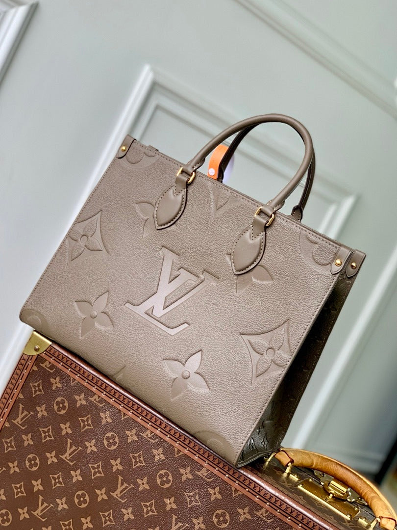 Sac à main – Réf. 25523 · Coloris 1