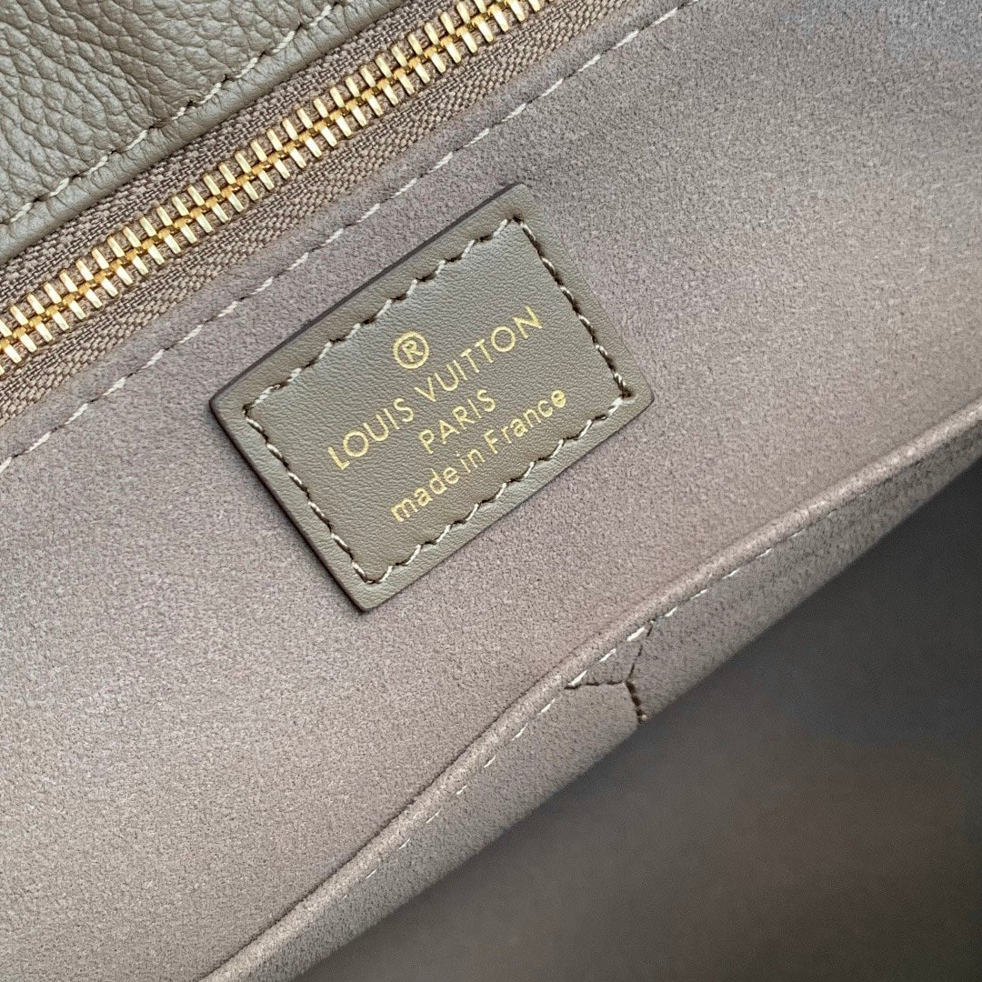 Sac à main – Réf. 25523 · Coloris 1
