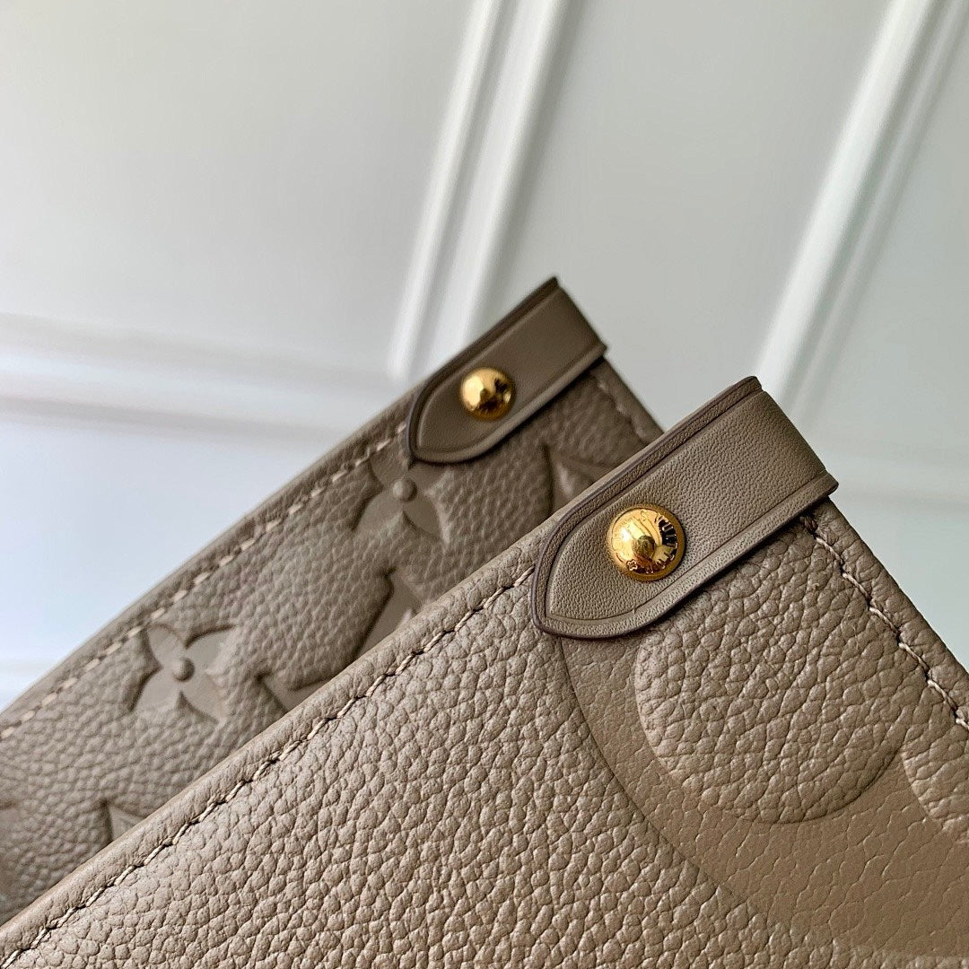 Sac à main – Réf. 25523 · Coloris 1