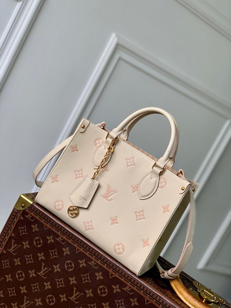 Sac à main – Réf. 14403