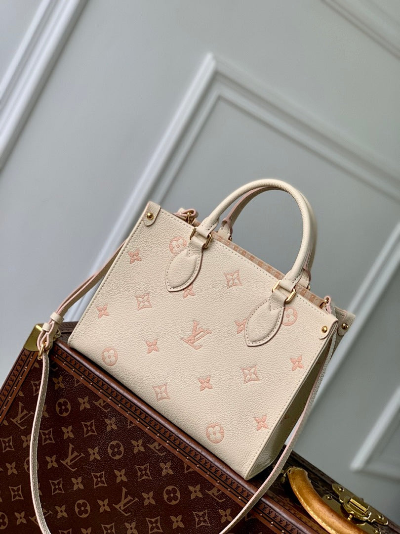 Sac à main – Réf. 14403