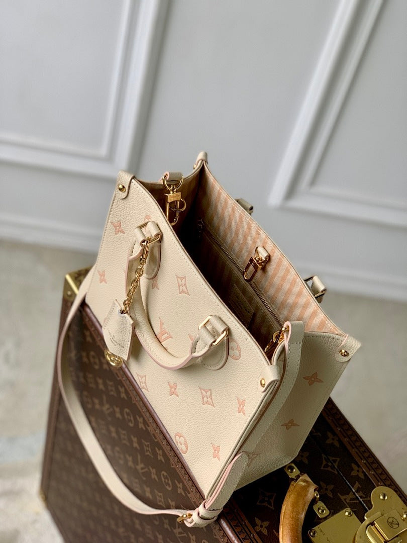 Sac à main – Réf. 14403
