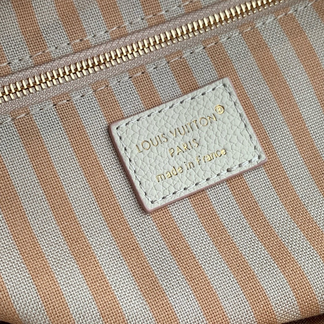 Sac à main – Réf. 14403
