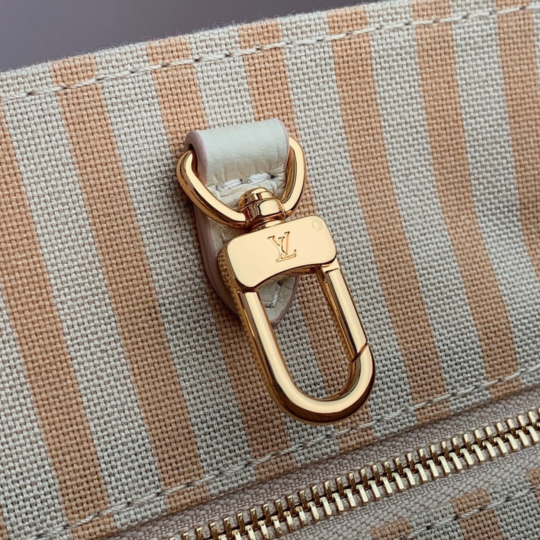Sac à main – Réf. 14403