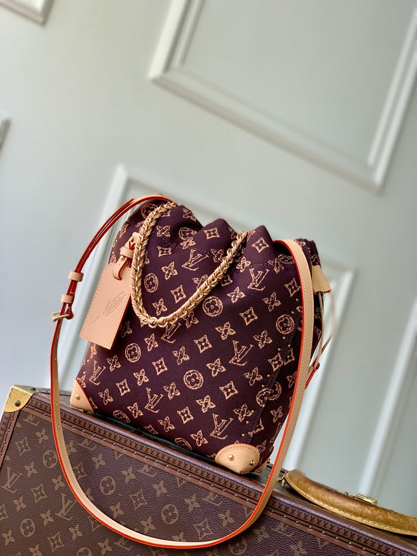 Sac à main – Réf. 28103