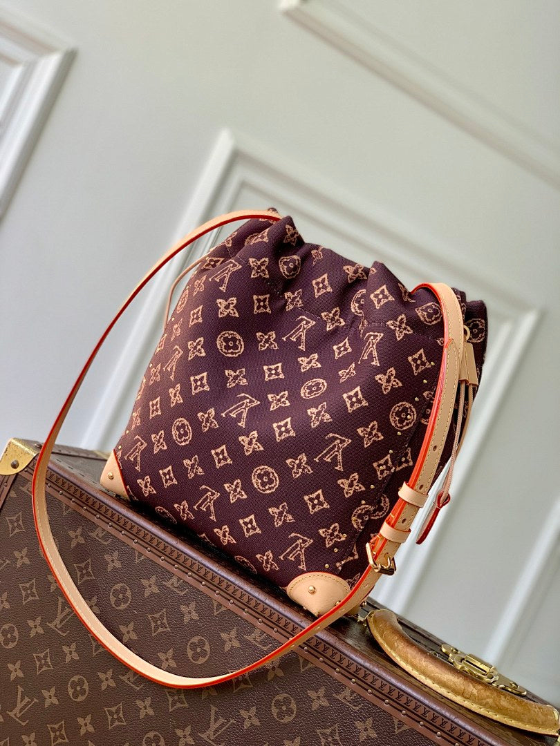 Sac à main – Réf. 28103