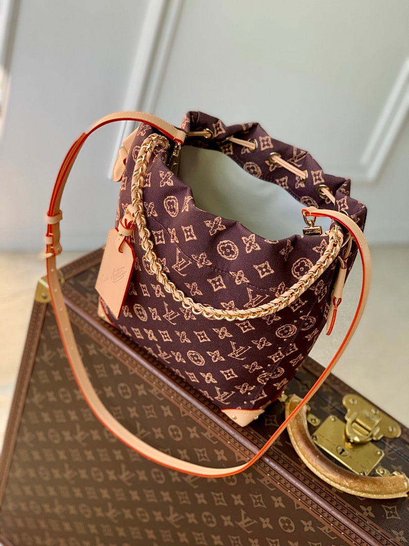 Sac à main – Réf. 28103