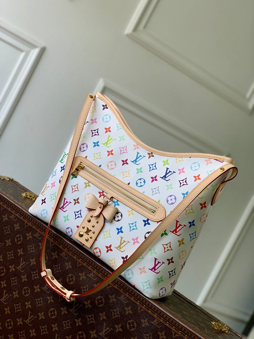 Sac à main – Réf. 27582