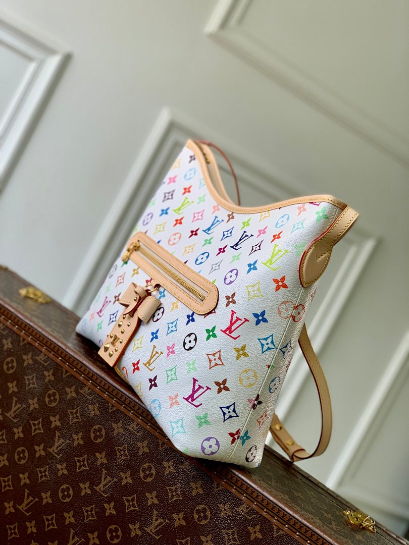 Sac à main – Réf. 27582
