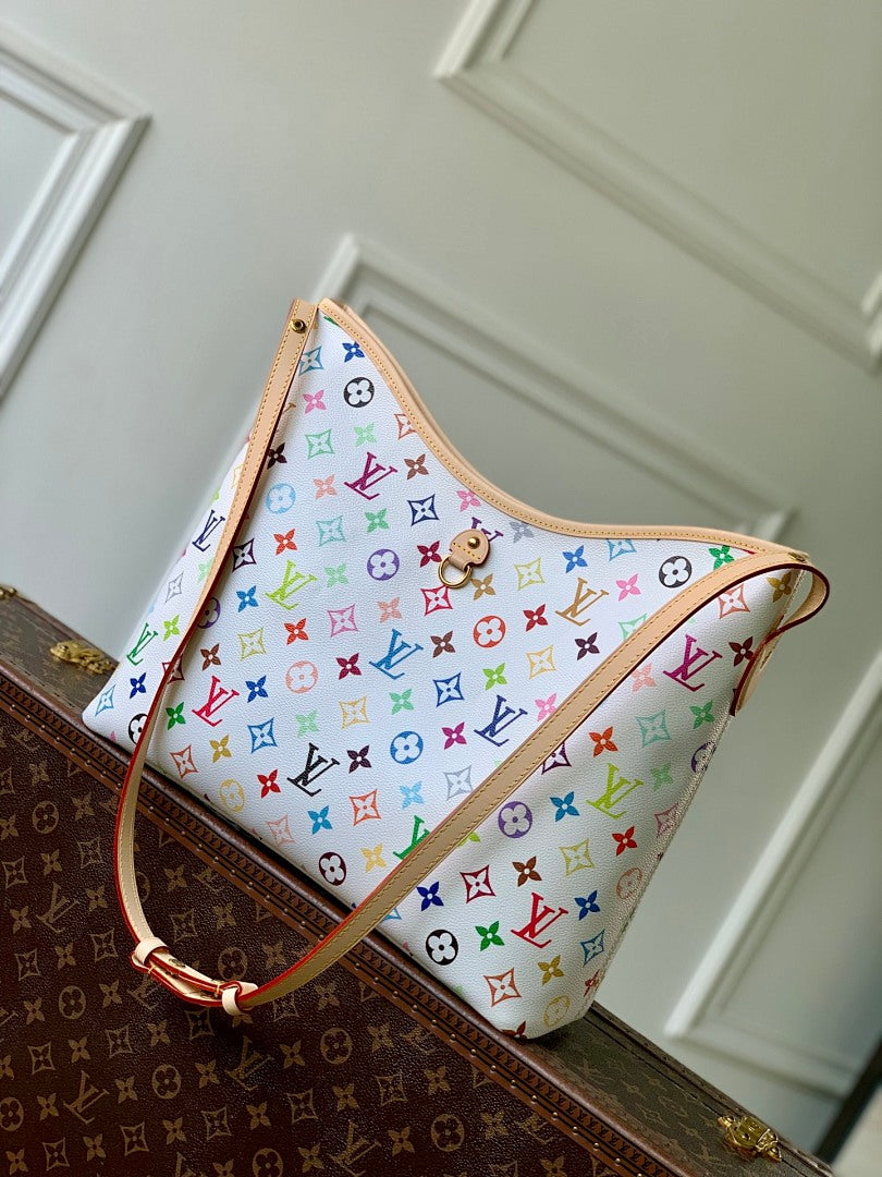 Sac à main – Réf. 27582