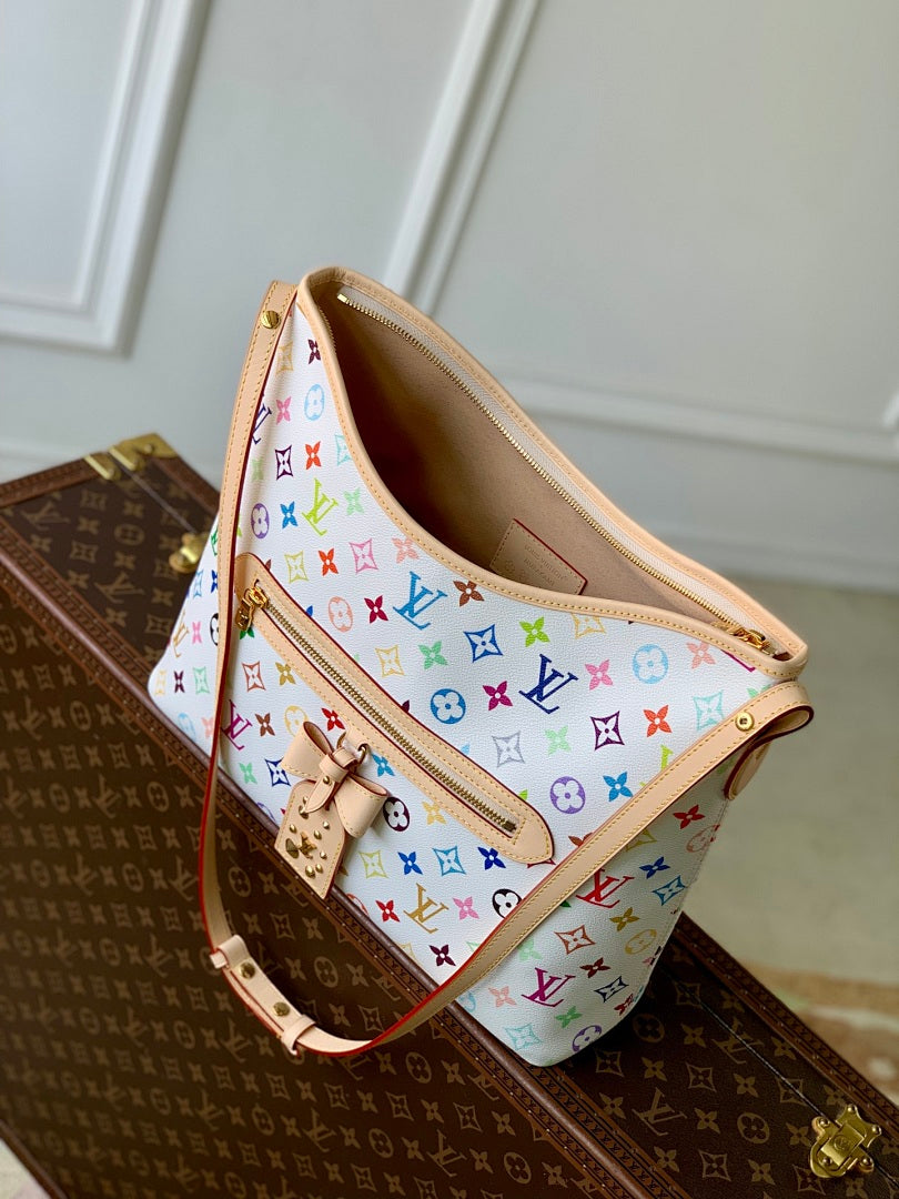 Sac à main – Réf. 27582