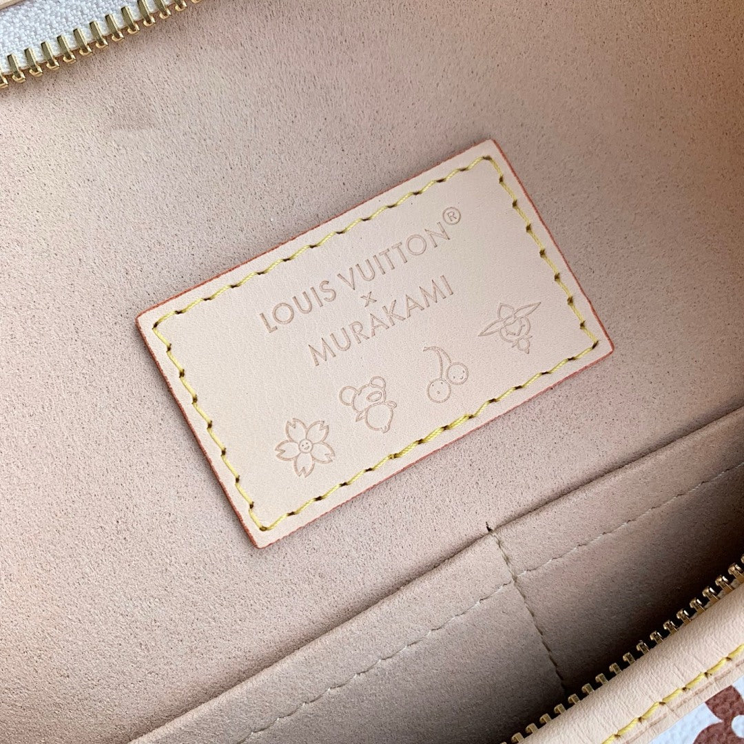 Sac à main – Réf. 27582
