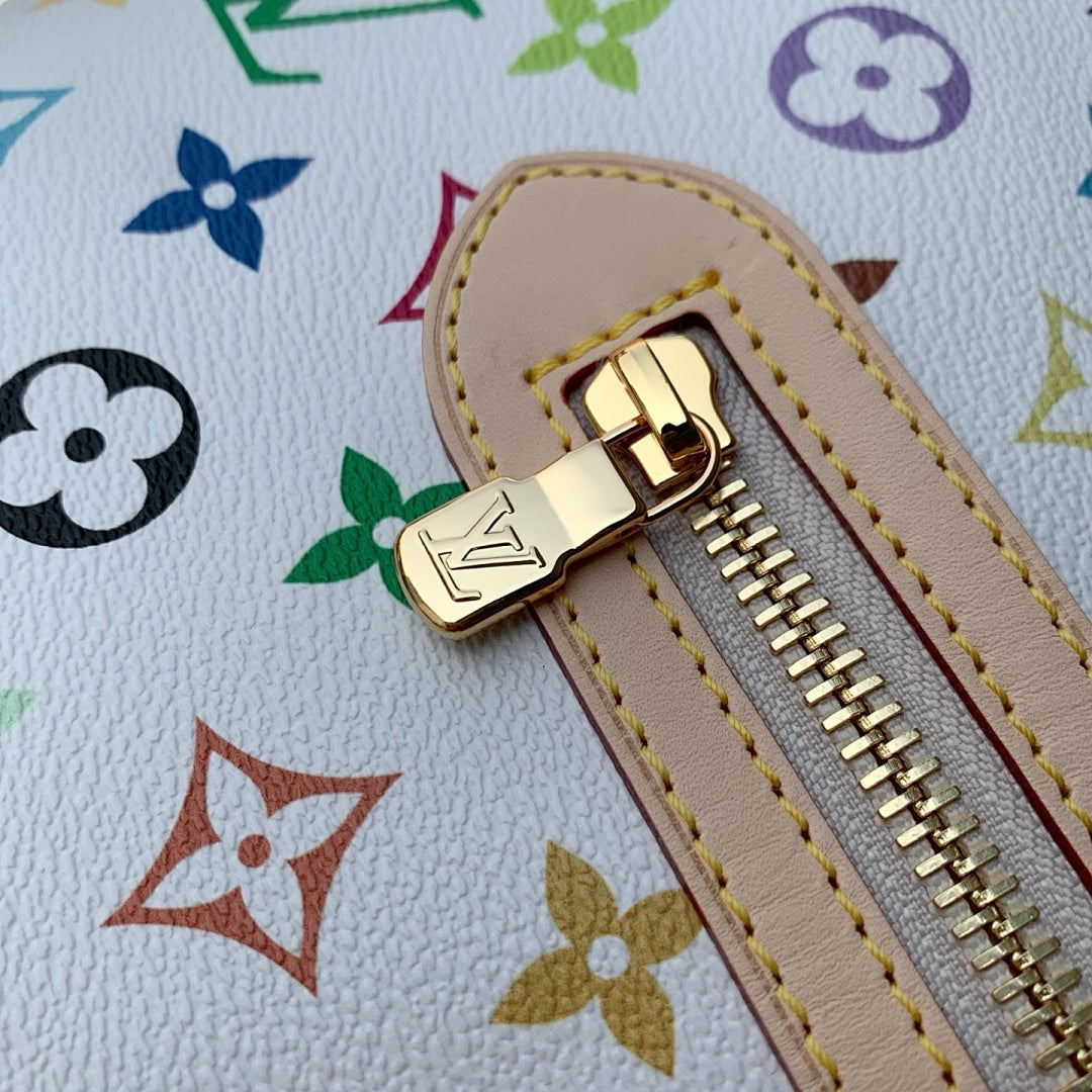 Sac à main – Réf. 27582