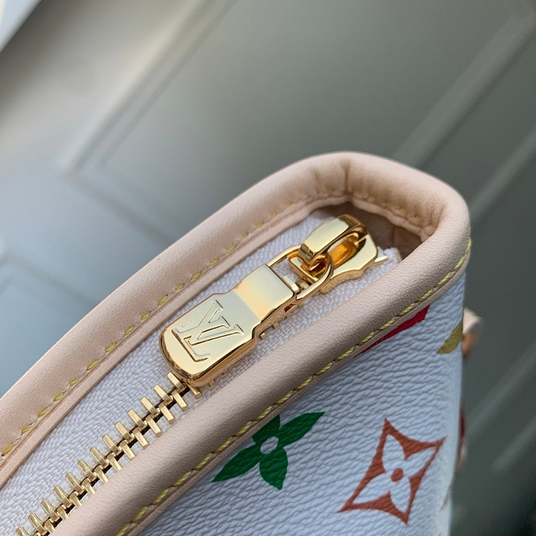 Sac à main – Réf. 27582