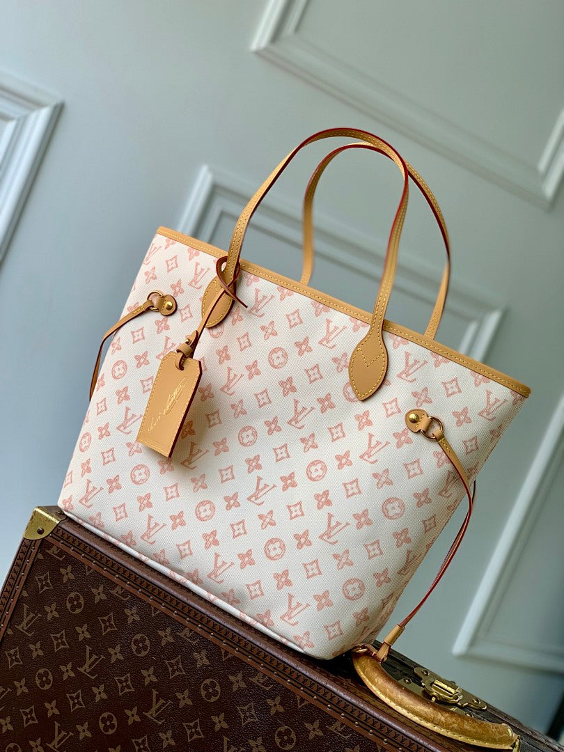 Sac à main – Réf. 27521
