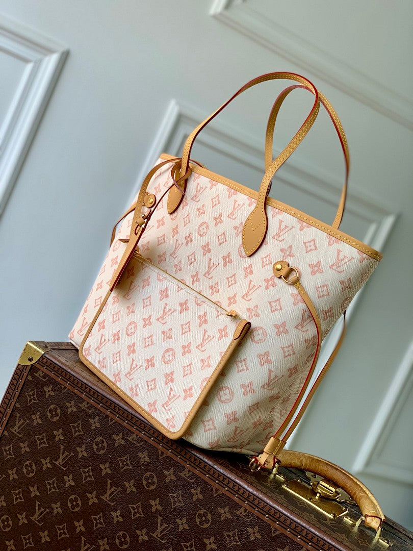 Sac à main – Réf. 27521