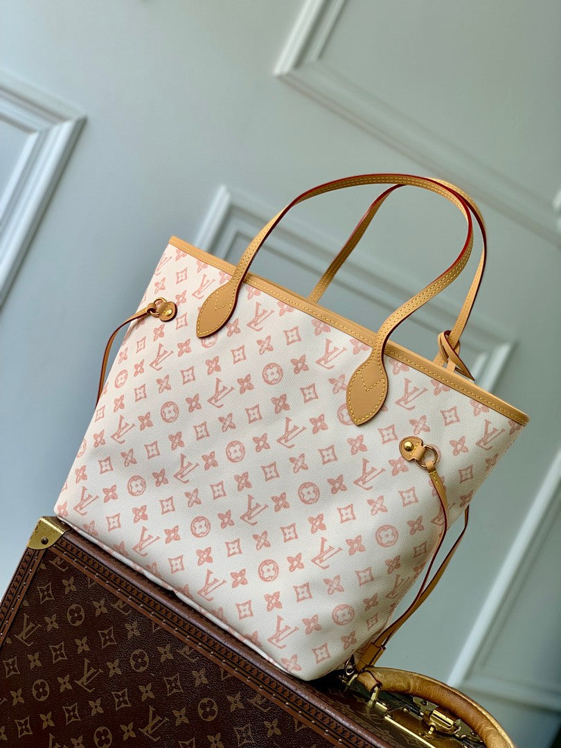 Sac à main – Réf. 27521