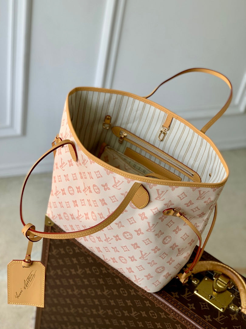 Sac à main – Réf. 27521