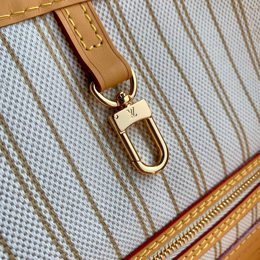 Sac à main – Réf. 27521