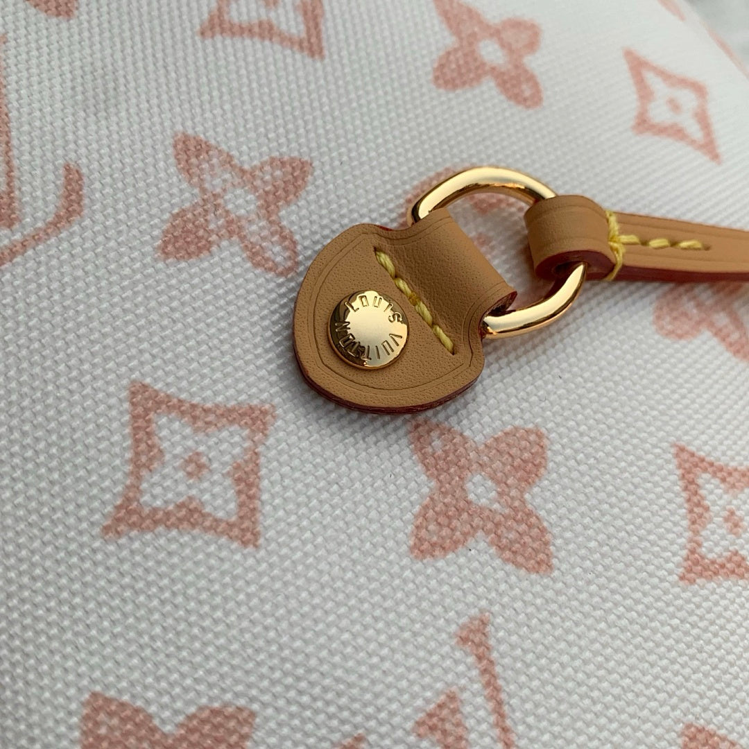 Sac à main – Réf. 27521