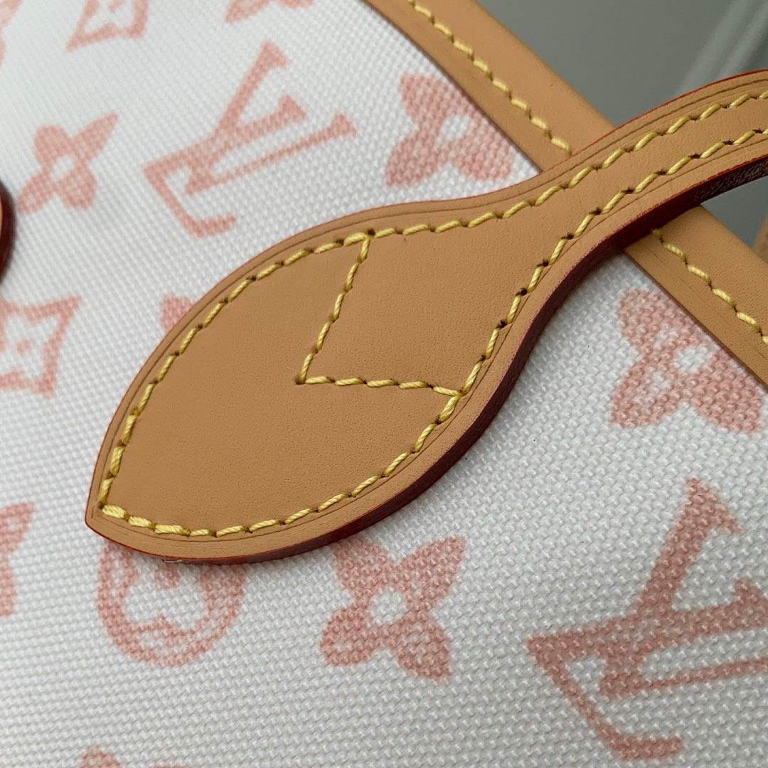 Sac à main – Réf. 27521