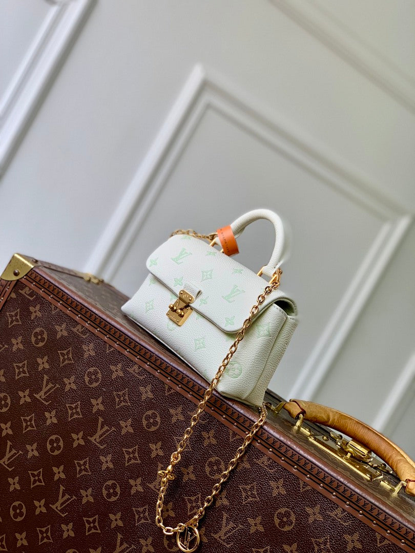 Sac à main – Réf. 27698