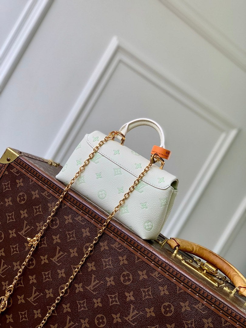 Sac à main – Réf. 27698