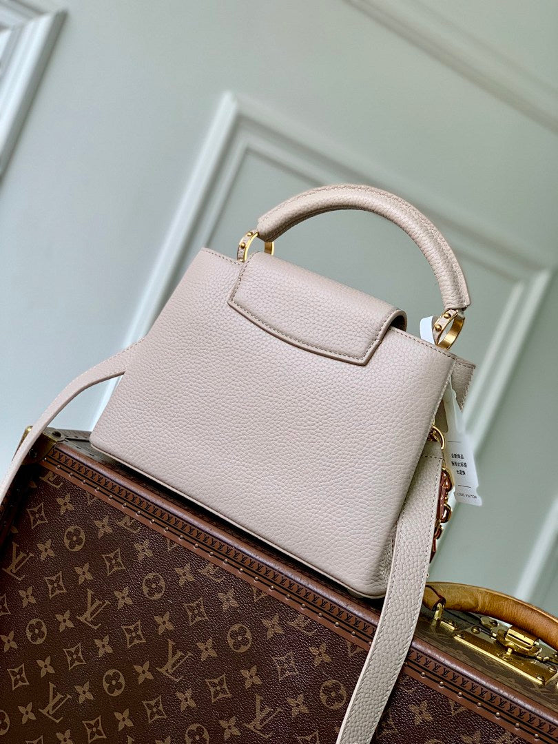 Sac à main – Réf. 24683 · Coloris 2