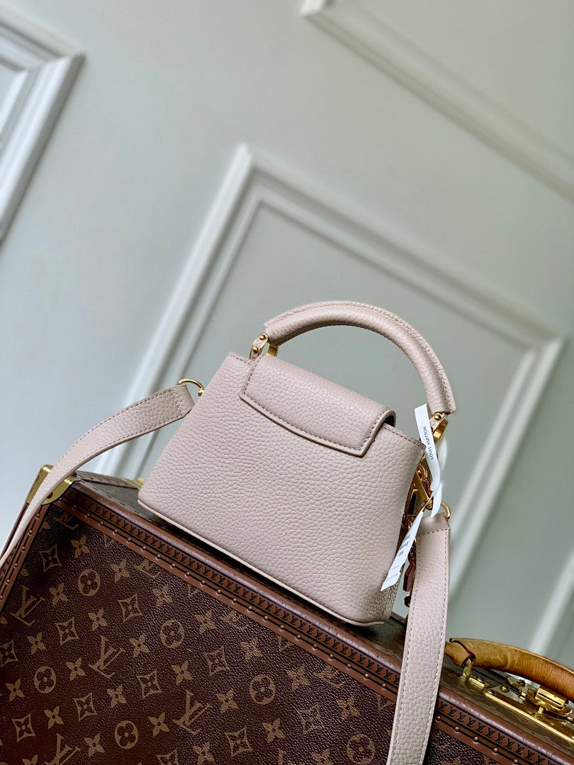 Sac à main – Réf. 24683 · Coloris 1