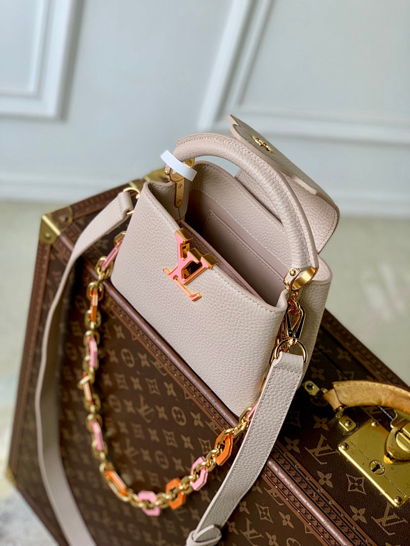 Sac à main – Réf. 24683 · Coloris 1