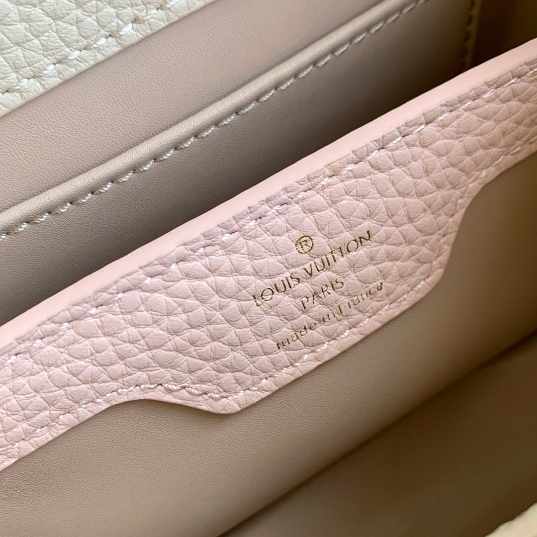 Sac à main – Réf. 24683 · Coloris 1