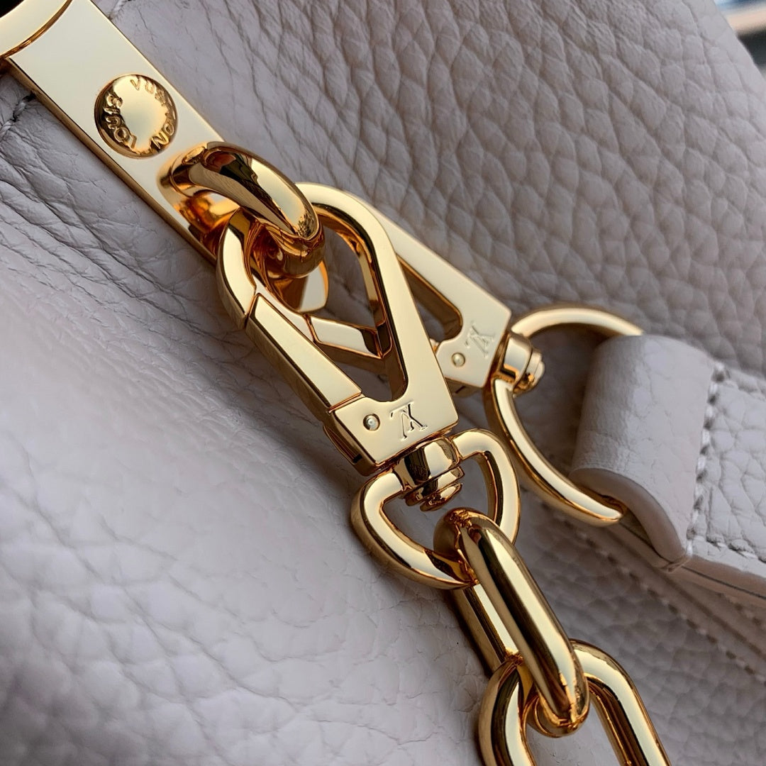 Sac à main – Réf. 24683 · Coloris 1