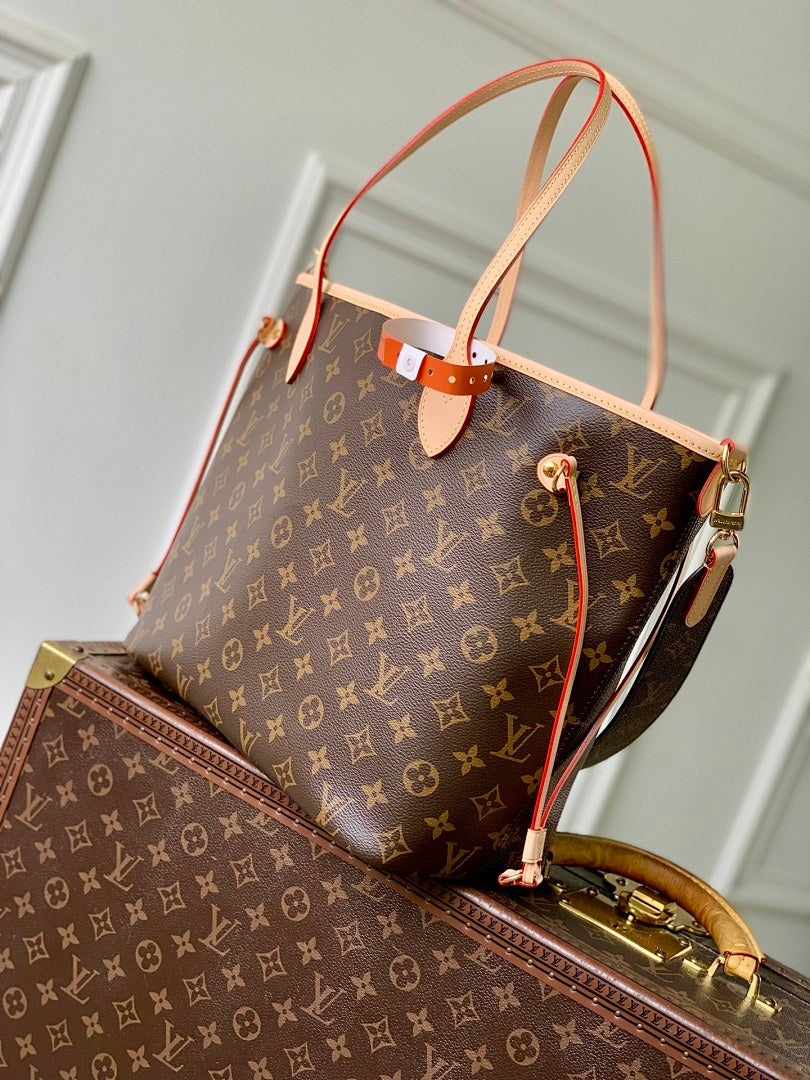 Sac à main – Réf. 28407