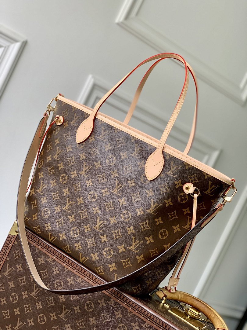 Sac à main – Réf. 28407