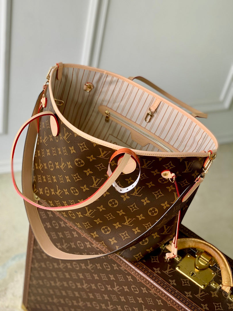 Sac à main – Réf. 28407