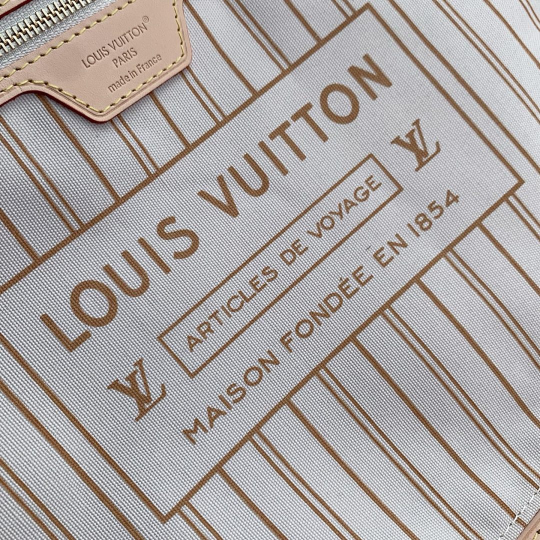 Sac à main – Réf. 28407
