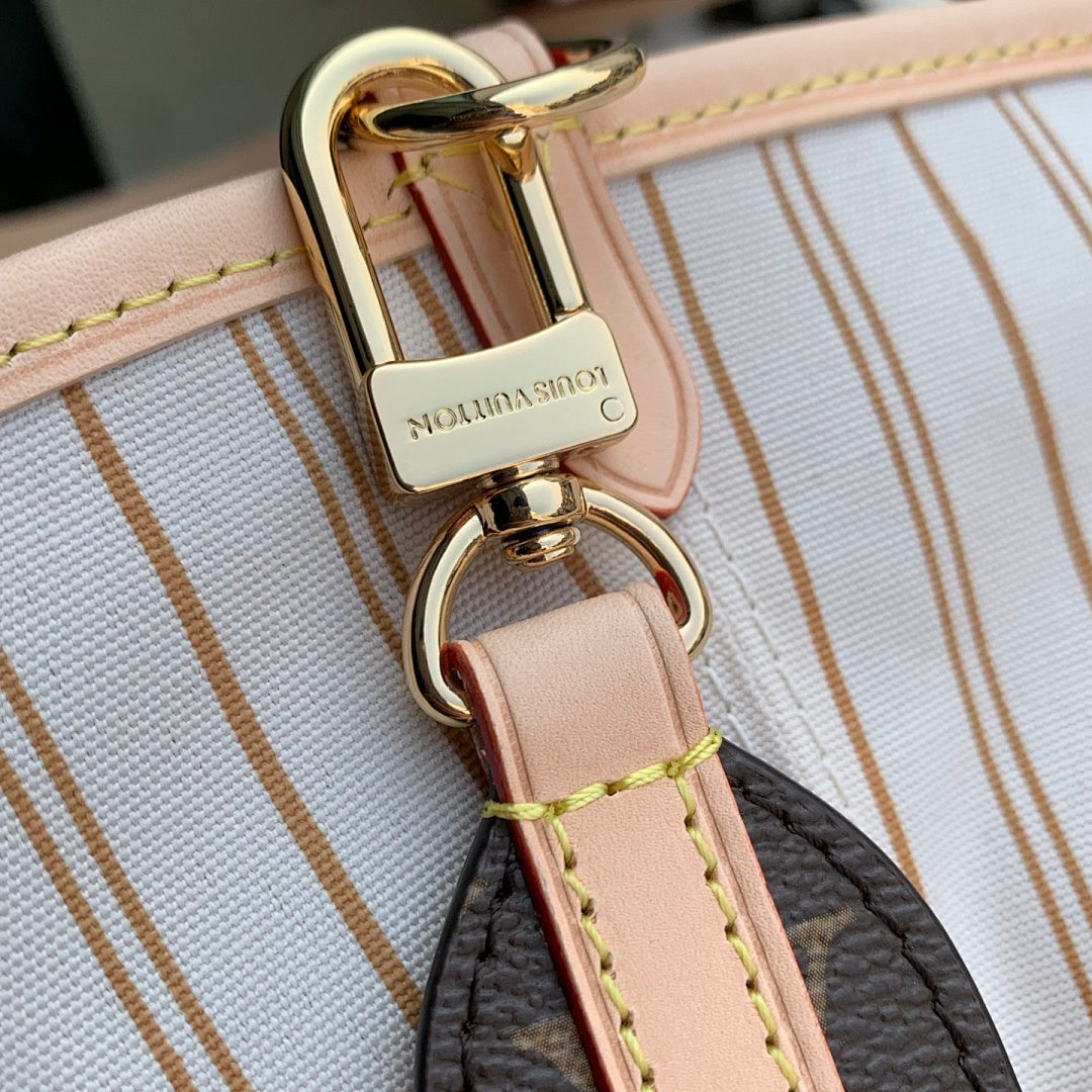 Sac à main – Réf. 28407