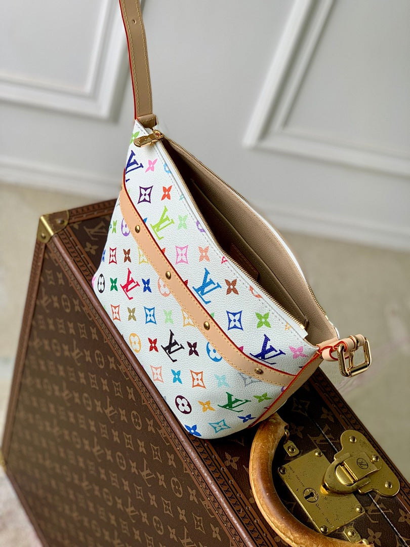 Sac à main – Réf. 27900