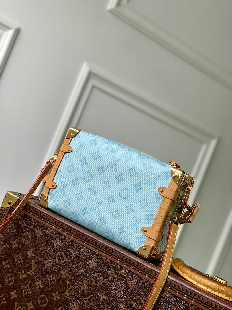Sac à main – Réf. 27891